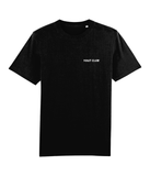 Yout Club Kids Core Logo Tee - YOUT CLUB